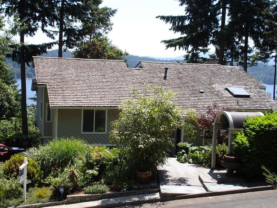 1st image of 18930 NE 20th Ct