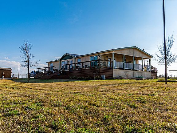 2nd image of 2508 S County Road 1051