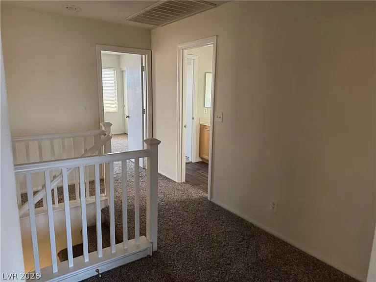 10066 Cambridge Blue Ave — Photo 10