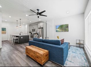 8634 Scott St, Houston, TX 77051