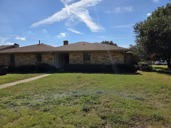400 Tiffany Trl, Richardson, TX 75081