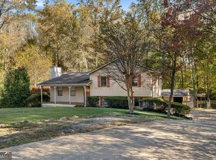 268 Bluebird Dr, Dallas, GA 30157