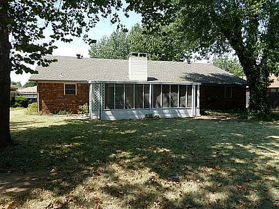 4th image of 7504 Wegner Way
