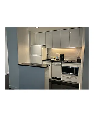 Kitchen, photo 1