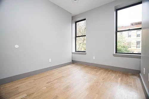 1716 Woodbine St #2RLX Photo 1