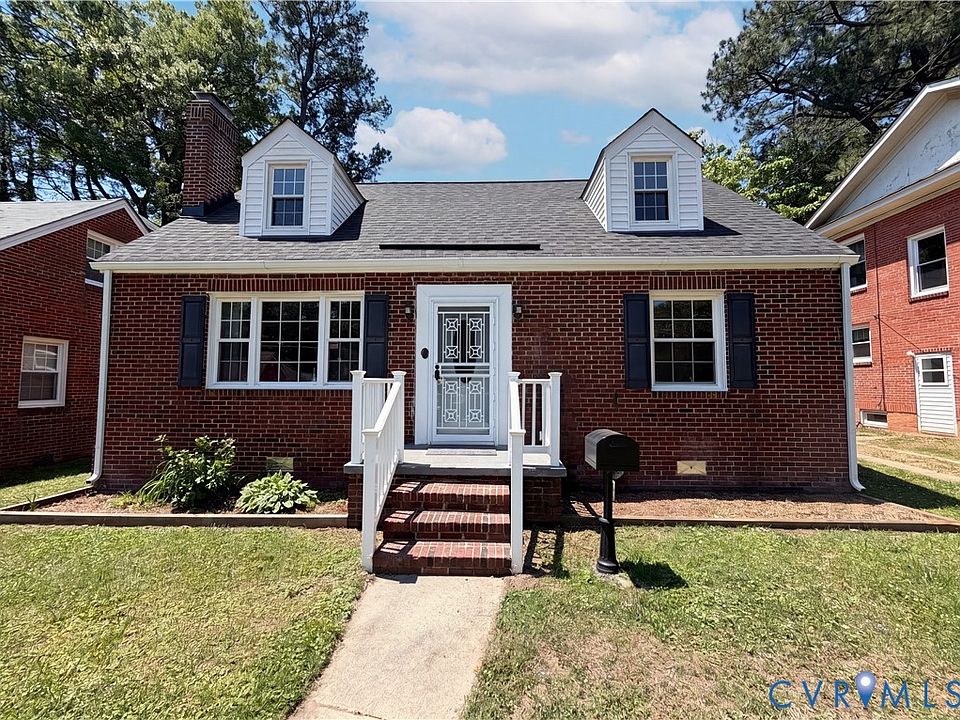 1st image of 1826 East Blvd