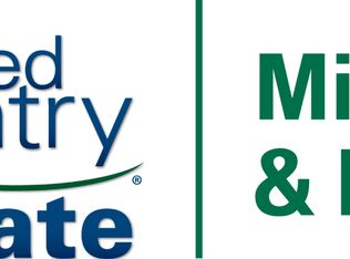 4554 E State Road 61, Vincennes, IN 47591