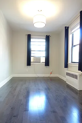 Rented by Cardella Management Corp | media 6