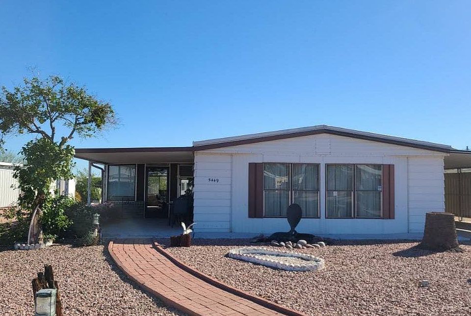 1st image of 5449 E Aspen Ave