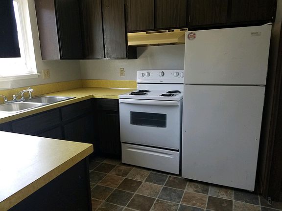 4th image of 1523 Ernest Ave APT A