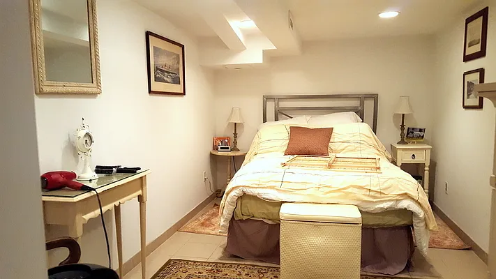 Rented by Manhattan Spaces | media 5