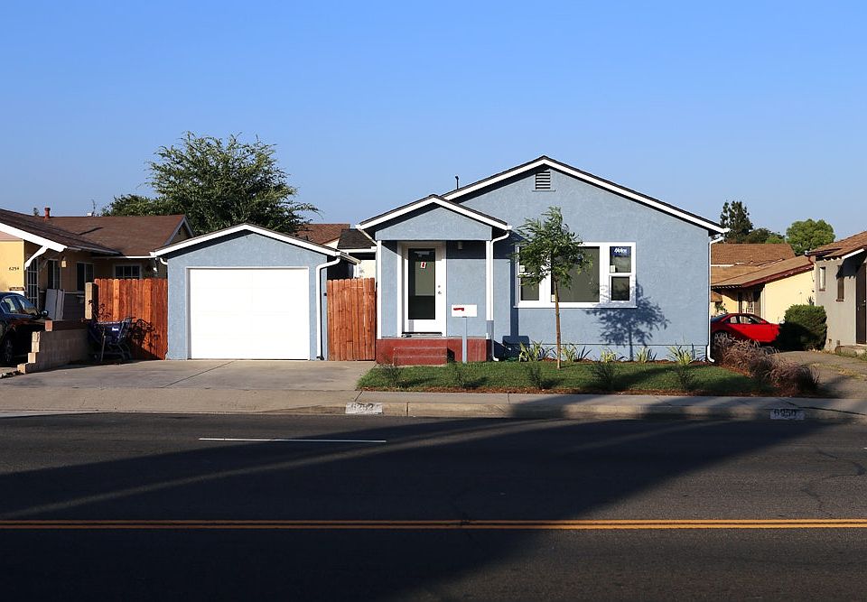 1st image of 6252 Temple City Blvd