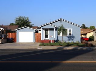 6252 Temple City Blvd, Temple City, CA 91780