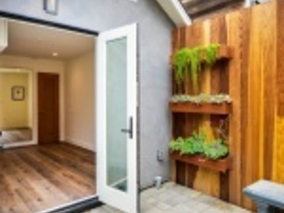 4th image of 2341 Beach Ave #3/4