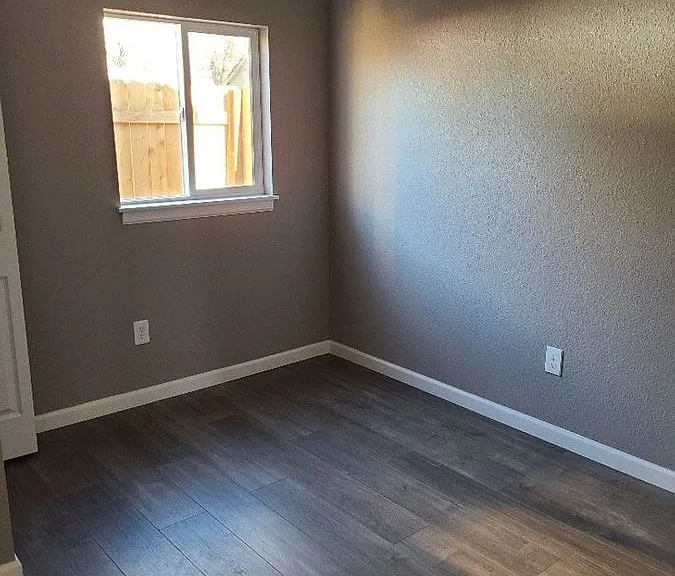 26 W Rio Grande Cottage — Photo 11