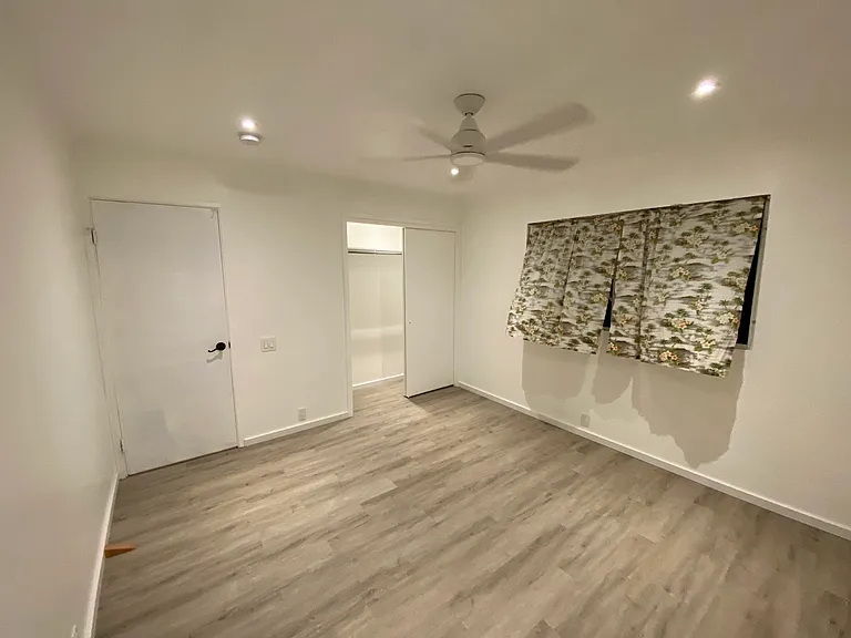 402 E Lanikaula St #A — Photo 22