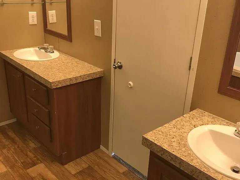 15600 Heckaman Loop — Photo 8
