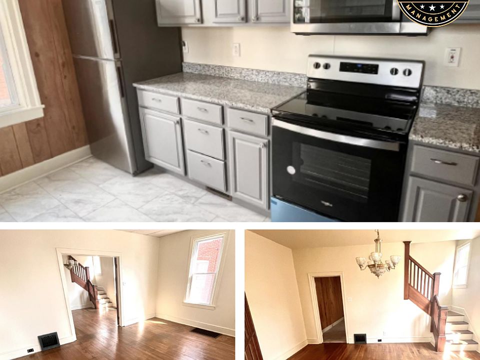 1st image of 244 Hager St #1