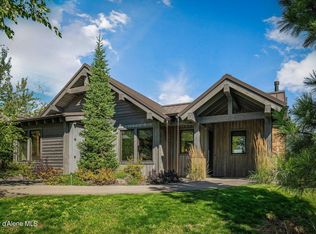 16422 S Cabernet Ct, Coeur D Alene, ID 83814