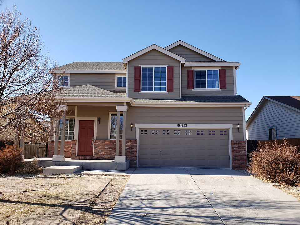1st image of 1852 Silver Meadow Cir