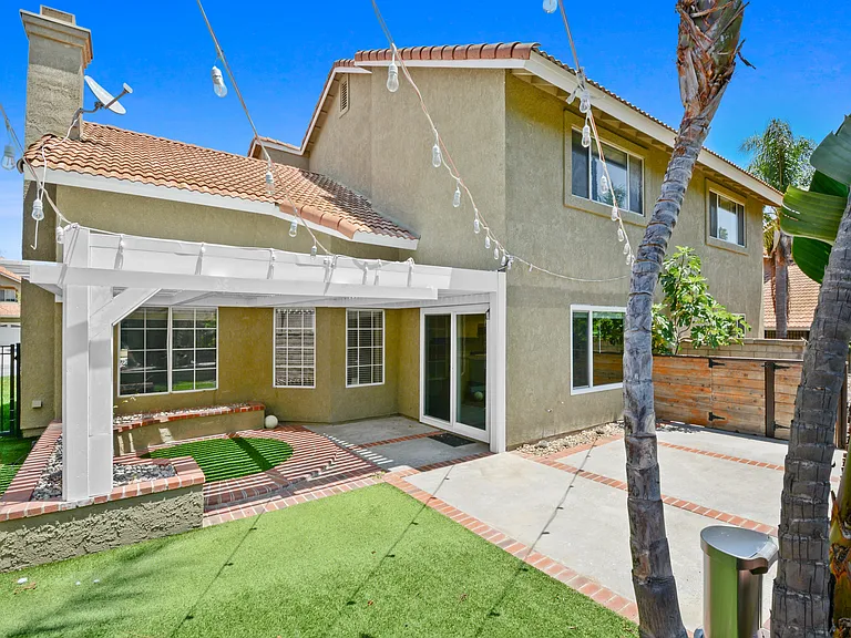 6068 E Hackamore Ln — Photo 16