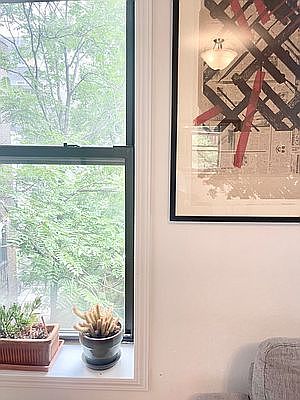5th image of 204 9th Ave APT 4R