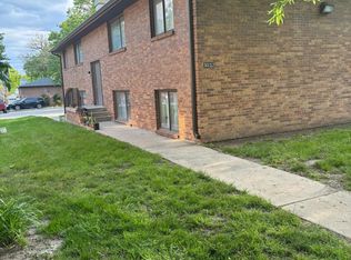 3032 P St #3, Lincoln, NE 68503