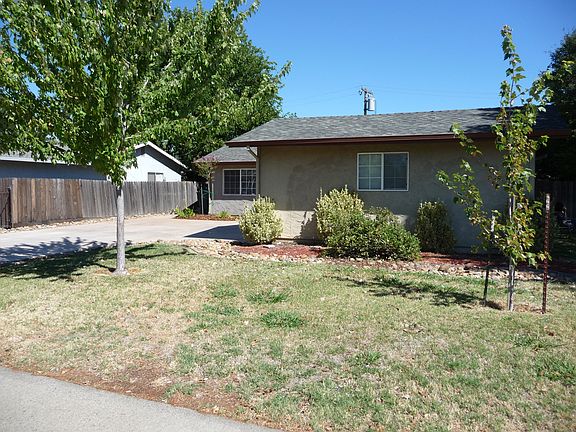 2nd image of 2231 Valko Ave