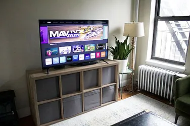 Rented by NY Living Solutions