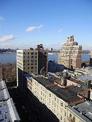 Sold by Saldo Properties | media 31