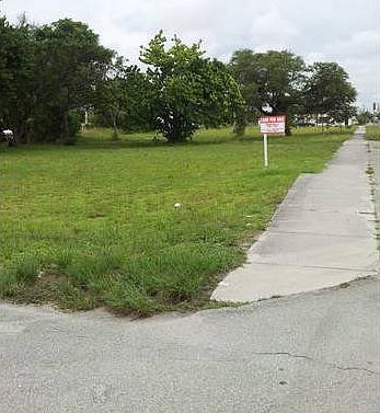 3rd image of 0 4 Street