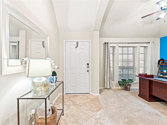 5th image of 4014 Calaway Oaks Ln