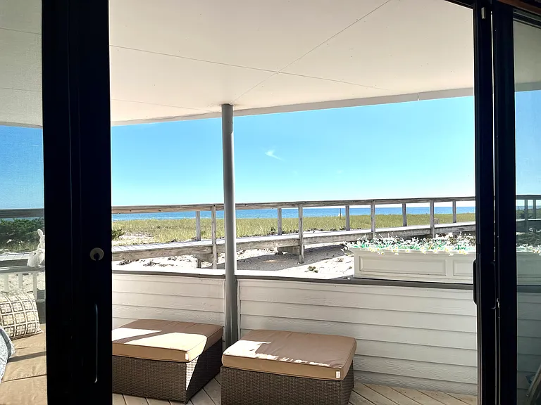 253 Dune Rd #49 — Photo 2