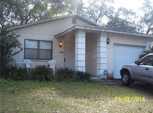 1120 Dr Martin Luther King Jr St N, Safety Harbor, FL 34695