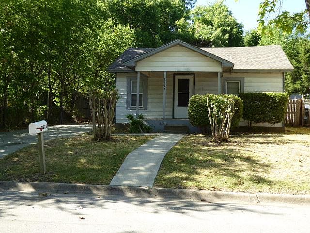 1st image of 8215 Sussex St