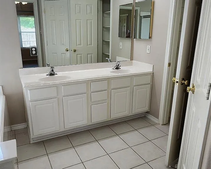 7422 Cheeca Lodge Ln — Photo 14