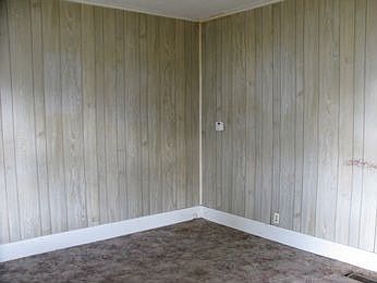 3rd image of 228 Ballentine Ave