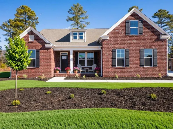140 Windjammer Way, Sumter, SC 29150
