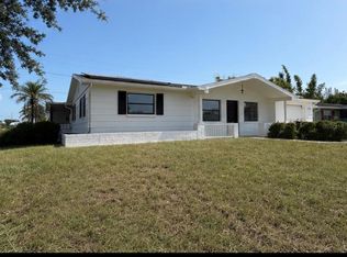 3708 HOLIDAY LAKE DRIVE, HOLIDAY, FL 34691