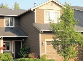 22705 44th Dr SE, Bothell, WA 98021