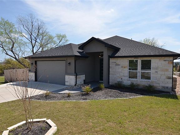 3rd image of 18405 Venture Dr