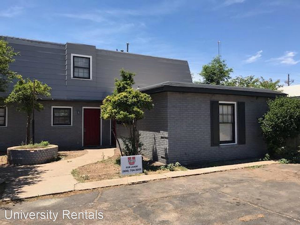 1st image of 2107 49th St #8697410