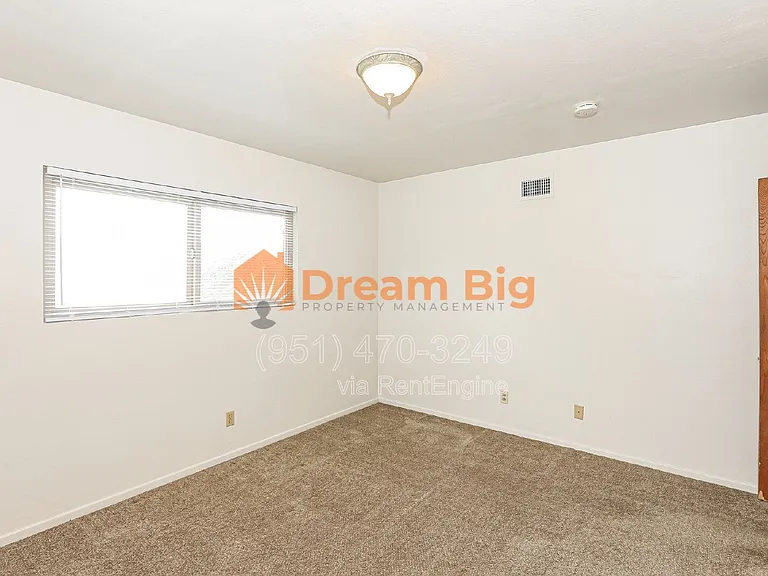 5971 Sunland Pl — Photo 21