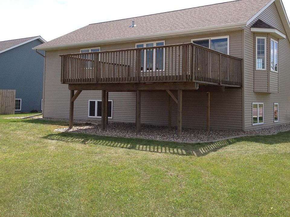1st image of 101 Spyglass Dr