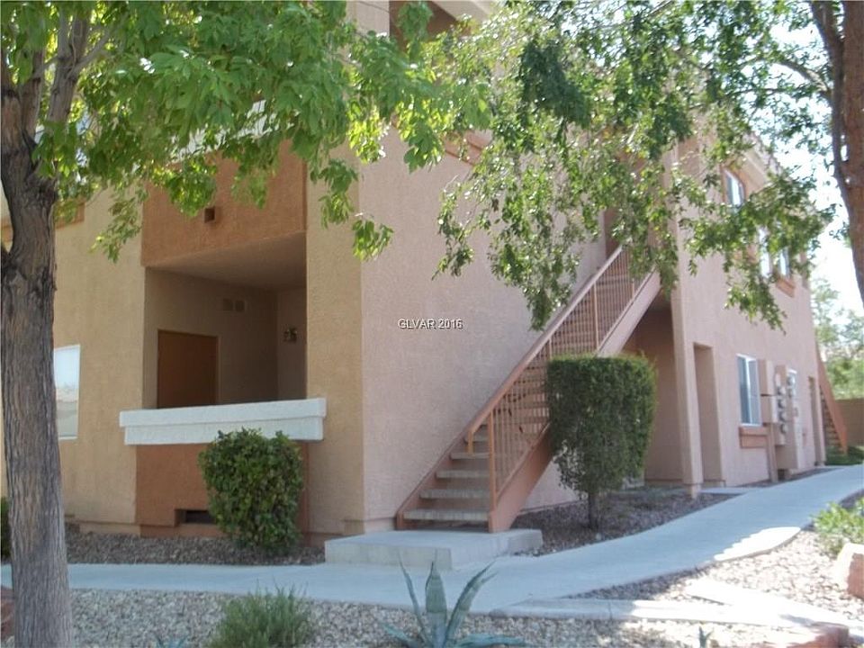 1st image of 1050 E Cactus Ave Unit 1002