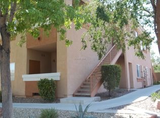 1050 E Cactus Ave UNIT 1002, Las Vegas, NV 89183