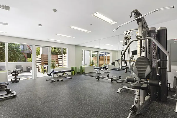 Sold by Compass | media 31