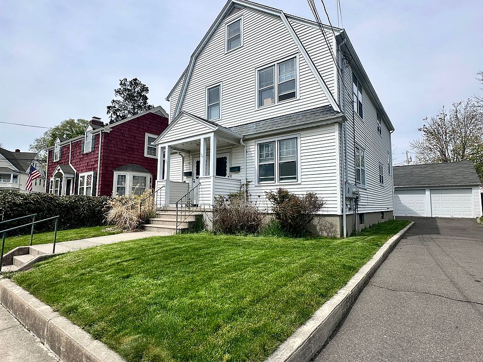1st image of 124 Harborview Ave #1