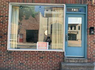 909 Sophia St #900, Fredericksburg, VA 22401