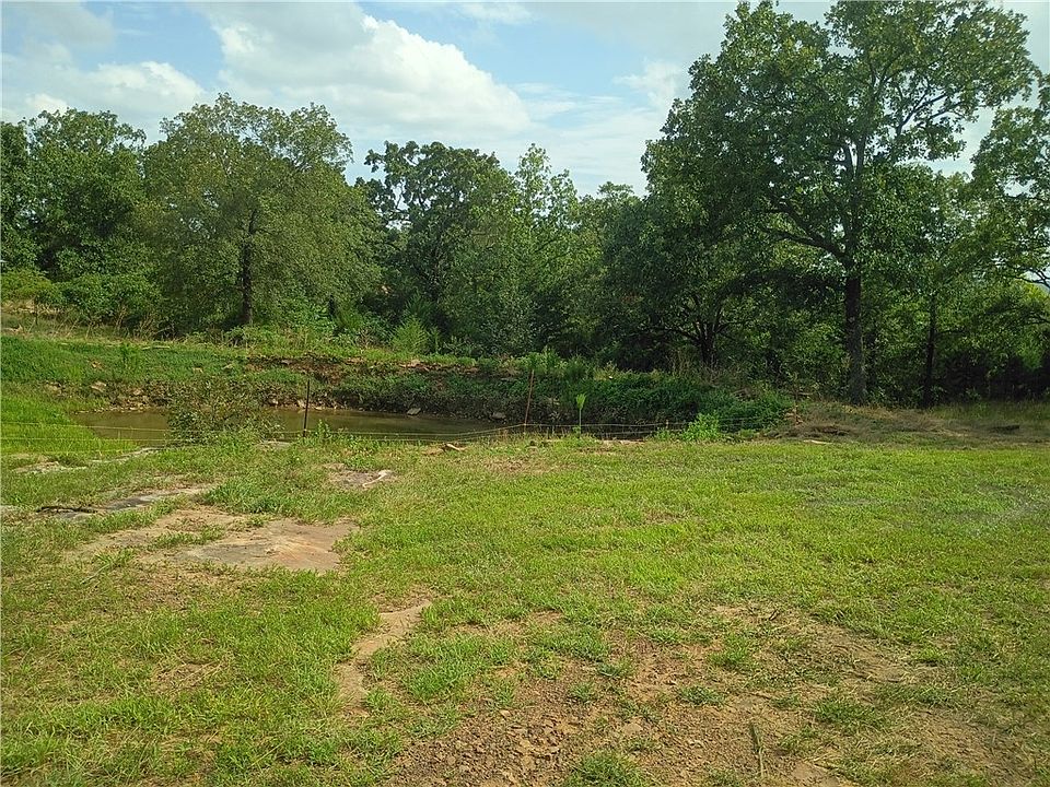 1st image of Tba Turnbow Ln Lot 1